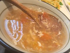 -和风铁板料理(山姆会员店)