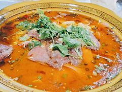 -大学城夜市大排档(凤栖路店)