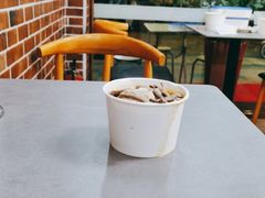 -四里沙茶面(湖滨四里店)