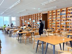 -朵云书院(滴水湖店)