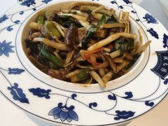 -宁波状元楼酒店(和义路店)