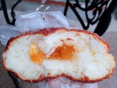 -贝克托马斯·德式烘焙传承(海上世界店)