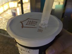 -厝内小眷村(西单大悦城店)