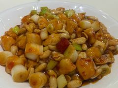 -紫光园(创始店)