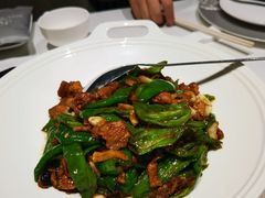 -扶摇湘宴·烤鸭·湘粤宴(中关村·北大店)
