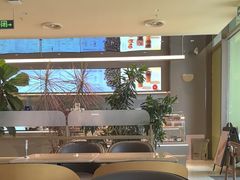 -Bco豆库(星耀天地店)