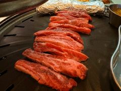 -济州爱肉堂(总店)