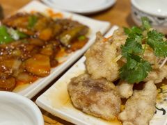 -大东北(武侯祠店)