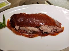 -宏宴·新京菜(望京店)