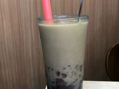 -喜莲咖啡