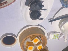 -新雅粤菜馆(南京东路店)