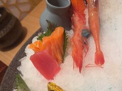 -德川家日本料理(顺义华联店)