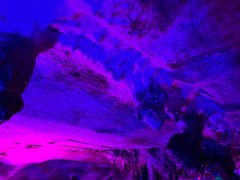 -陶祖圣境风景区