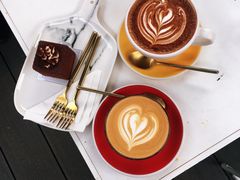 -UNIUNI(凯瑟琳广场店)