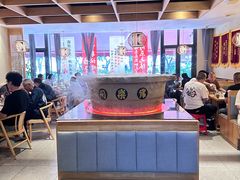 -同乐馆(阳光店)