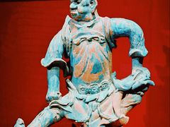 -广东省博物馆