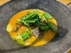 -楚成谷鸭馆(裕民店)