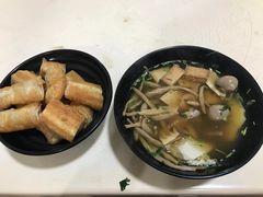 -东华豆花(漳州店)