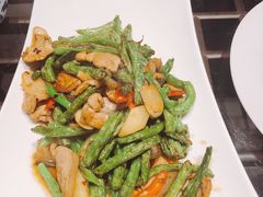 -旺涛人家(三水湾店)