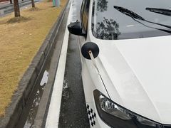 -胜华驾校·小猫学车(银都店)