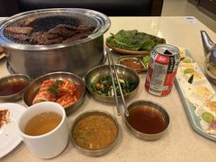 -福云龙(黄河南大街店)