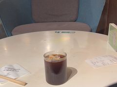 -sugarman espresso素饮糖人高新咖啡工厂