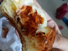 -好利来(欧尚广场店)