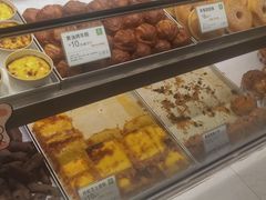 -尚酥坊·手工點心(七里庙店)