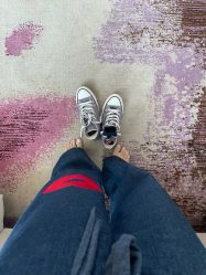 点击看大图 -小小美甲美睫