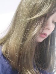 -AYO SALON