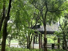 -汇龙潭