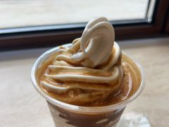 -VERIE BAKEHOUSE