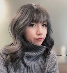 -SalonRivelin 沙龙瑞菱