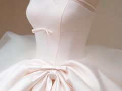 -万达广场(南京江宁店)