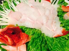 -辉哥火锅(虹桥路店)