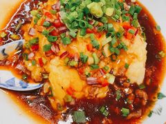 -国强牛肉(洋河总店)
