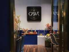 -也枫·小黄楼(南山路旗舰店)