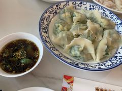 -东方饺子王(和平里店)