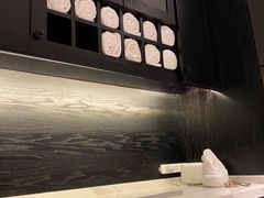 -麦舍MaiMassage(张杨路店)