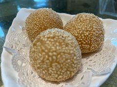 -顺轩海鲜火锅酒家
