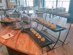 -舟山希尔顿酒店