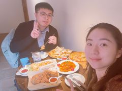 -0907餐厅(核桃园店)