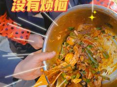 -胖子好盐水鸭(总店)