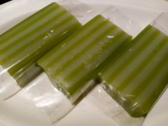 -又一间茶点轩(百汇广场店)