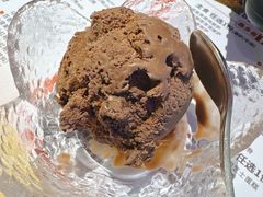 -必胜客(港城新天地店)