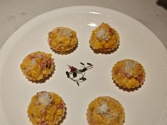 -華府Deluxe(兴业太古汇店)