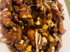 -来顺成饭庄