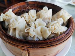 -杨记小骨头羊杂馆(南五马路店)