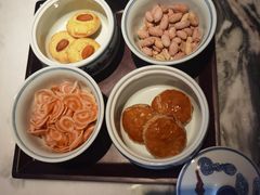 -炳胜私厨(中达旗舰店)