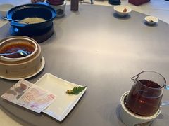 -金苑海鲜酒家(来魅力店)